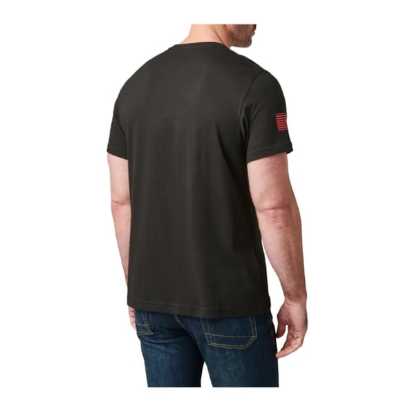 image_c307b5a2-5e19-4190-b011-019d9977fc44