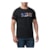 CAMISETA 5.11 USA FLAG FILL (41195JSF_019_S)