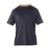CAMISETA 5.11 UTILITY PT (41017_724_M)