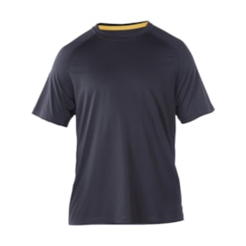 CAMISETA 5.11 UTILITY PT DARK NAVY (41017_724_M)