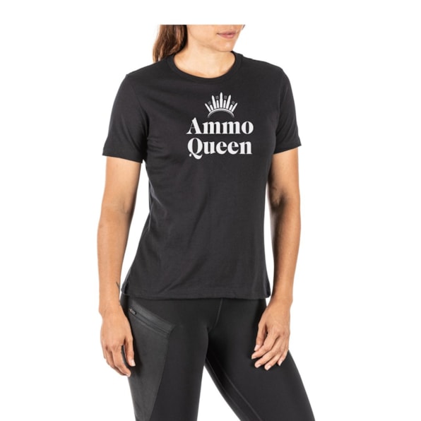 image_7cc2884f-4275-45d2-a58a-0e90c079879f