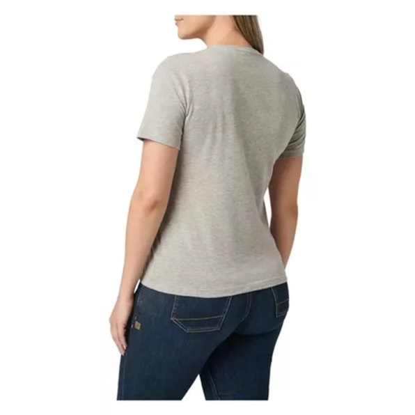 image_9810f8c1-8aed-44e9-b52c-3c35930c8dad