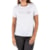 CAMISETA 5.11 WM BEAUTIFUL BADASS (31226ABV_010_S)