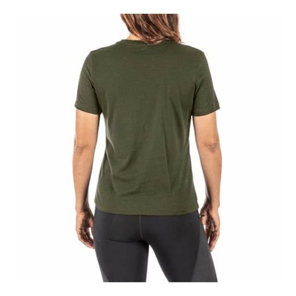 image_84969f57-dec2-4b80-a19b-9ffdcf7c720a