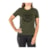 CAMISETA 5.11 WM COFFEE THEN CONQUER (31226ABT_225_S)