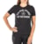 CAMISETA 5.11 WM HAPPY AT THE RANGE (31022RQW_019_L)