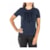 CAMISETA 5.11 WM INSIGNIA (31226ABU_728_S_