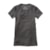 CHARCOAL HTR