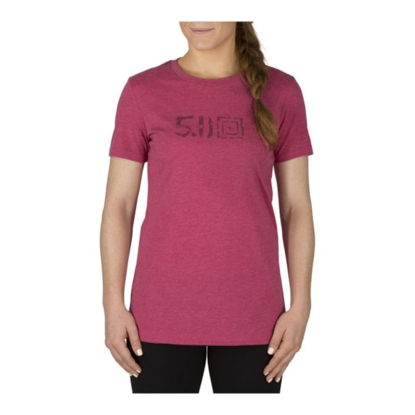 image_5fb1b838-29a1-488c-ace4-e292b5a13f53