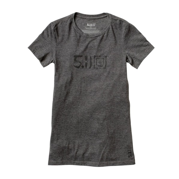 image_22a73917-e500-4eb9-9b58-1cd59a2f5663