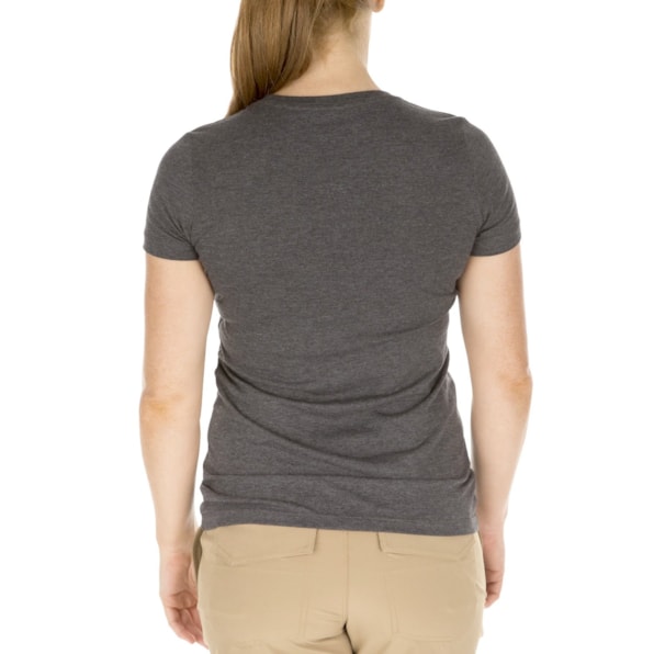 image_451e3a99-cbf2-4736-a174-98fda854a425