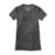 CHARCOAL HTR