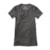 CAMISETA 5.11 WM KNIFE FIGHT (31014AC_035_L)