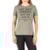 MILITARY GREEN HEATHER (223)
