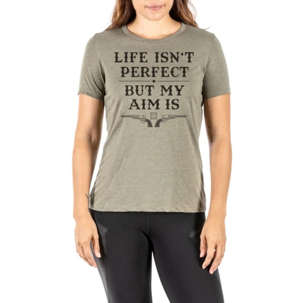 image_61094bbe-9f6a-4d1b-80c0-433172714e6b