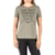 CAMISETA 5.11 WM LIFE ISNT PERFECT (31022RPW_223_L)