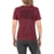 CAMISETA 5.11 WM STICKS USA FLAG (31226ADD_470_S)