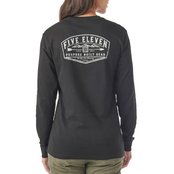 image_80ffcb95-1af8-479b-9f26-7a50b0b5e122