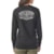 CAMISETA 5.11 WM TRAVELER (31227ABW_019_S)