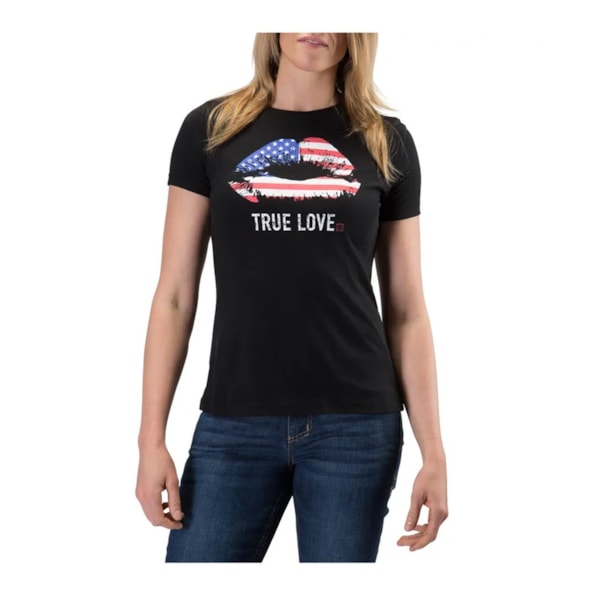 image_768c0de9-3939-40e8-a001-06bc867bc243