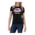 CAMISETA 5.11 WM TRUE LOVE (31022OOW_019_L)