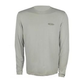 CAMISETA CARDUME SOFTLINE