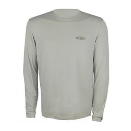 CAMISETA CARDUME SOFTLINE