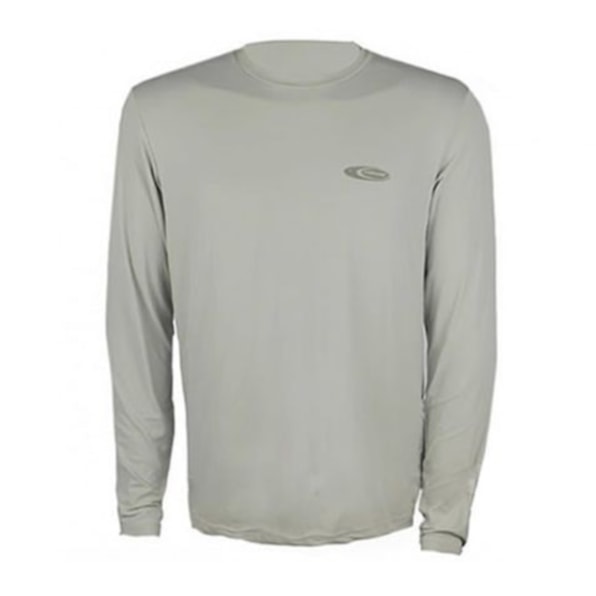 image_8b3e49bf-f8c4-475b-8482-f63895630041