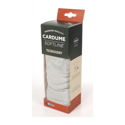 CAMISETA CARDUME SOFTLINE