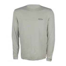 CAMISETA CARDUME SOFTLINE P AREIA_