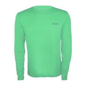 CAMISETA CARDUME TEENAGER SOFTLINE