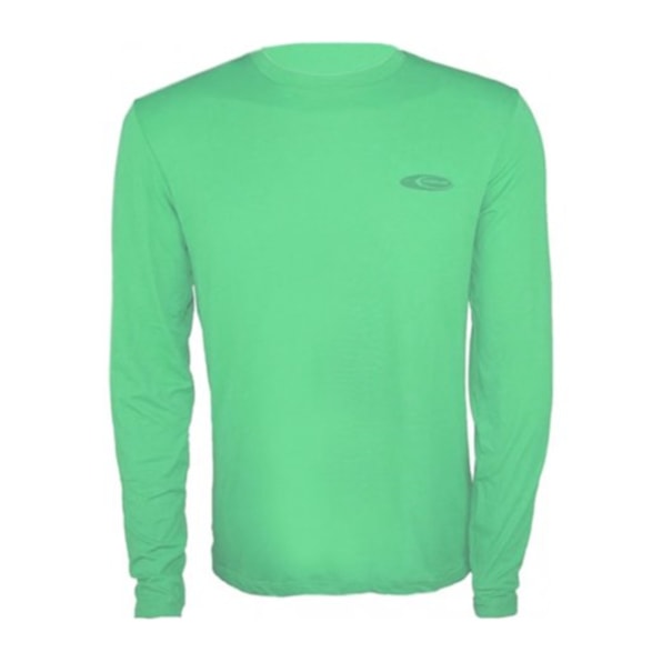 image_9073988d-9f5c-42e9-9e7c-d605cb852f2b