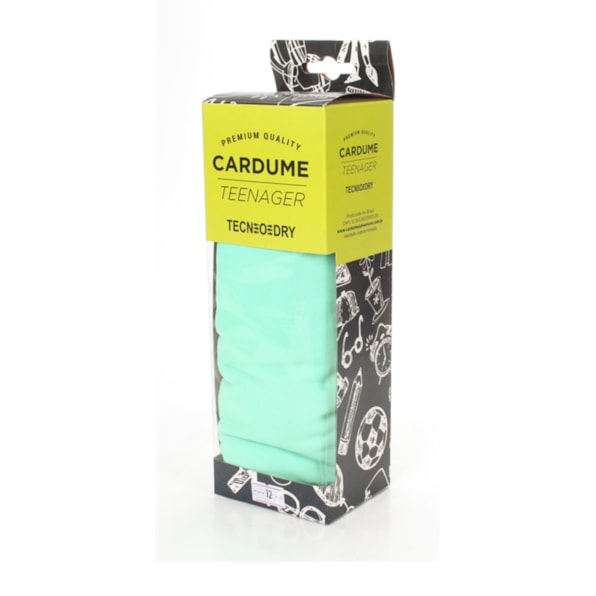 image_d1a95955-2634-4885-9dce-8293ce0d6791