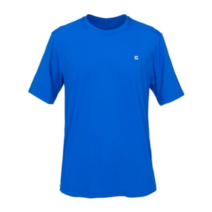CAMISETA CURTLO ACTIVE FRESH