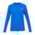 AZUL ROYAL
