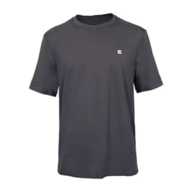 CAMISETA CURTLO ACTIVE FRESH MASCULINA M/C