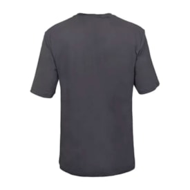 CAMISETA CURTLO ACTIVE FRESH MASCULINA M/C