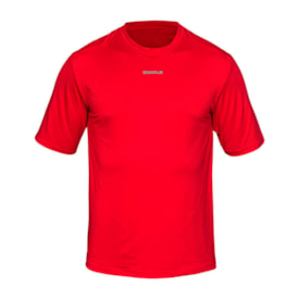 CAMISETA CURTLO ACTIVE FRESH MASCULINA M/C