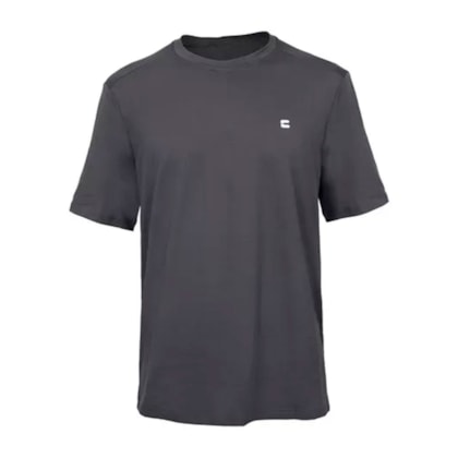 CAMISETA CURTLO ACTIVE FRESH MASCULINA MANGA CURTA