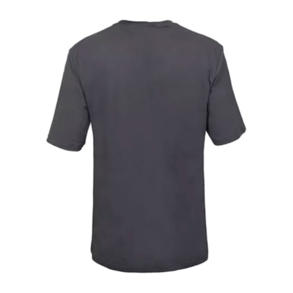 CAMISETA CURTLO ACTIVE FRESH MASCULINA MANGA CURTA