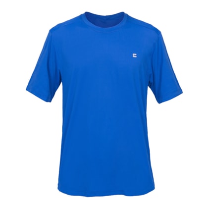 CAMISETA CURTLO ACTIVE FRESH MASCULINA MANGA CURTA