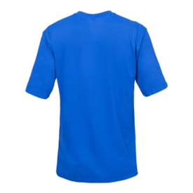 CAMISETA CURTLO ACTIVE FRESH MASCULINA MANGA CURTA