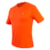 LARANJA