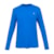 AZUL ROYAL