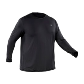 CAMISETA CURTLO T-SENSE MANGA LONGA