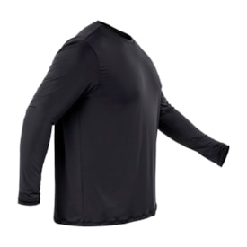 CAMISETA CURTLO T-SENSE MANGA LONGA