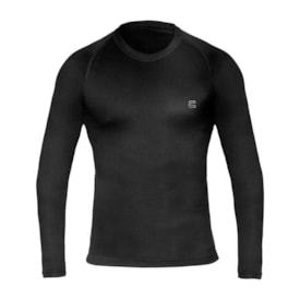 CAMISETA CURTLO T-SKIN