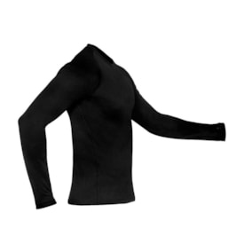CAMISETA CURTLO T-SKIN