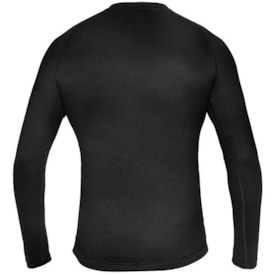 CAMISETA CURTLO T-SKIN MASCULINA M/L