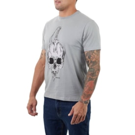 CAMISETA INVICTUS CONCEPT DRAGOR